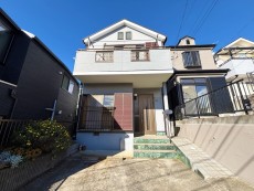 ここから始まる「日常」はご家族にとって大切で貴重な時間。少しでも豊かに、少しでも快適に。