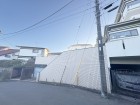 実際現地をご覧になっていただき、一緒に素敵な住まいづくりしませんか？