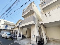 ここから始まる「日常」はご家族にとって大切で貴重な時間。少しでも豊かに、少しでも快適に。