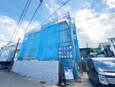 ここから始まる「日常」はご家族にとって大切で貴重な時間。少しでも豊かに、少しでも快適に。