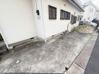 実際現地をご覧になっていただき、一緒に素敵な住まいづくりしませんか?
