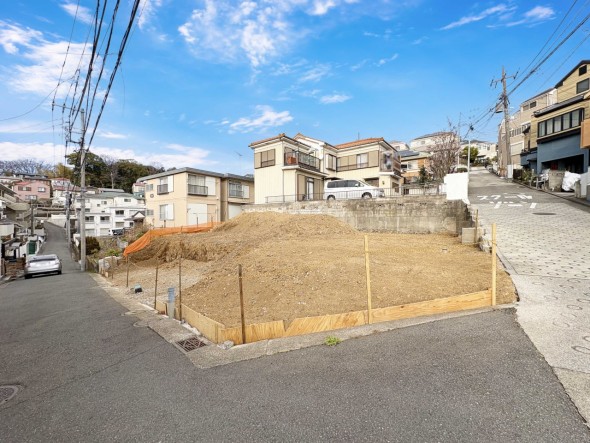 お好きなプランでご家族の希望と夢を叶えよう。