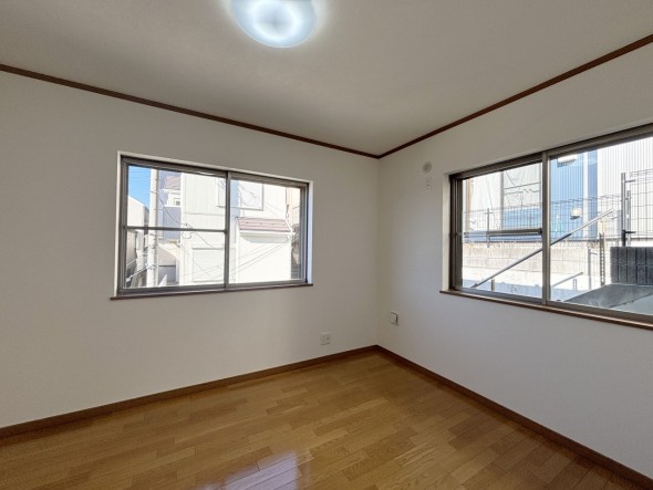 自分時間を充実させながら心豊かなひとときを過ごすための大切な空間。