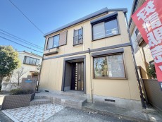 ここから始まる「日常」はご家族にとって大切で貴重な時間。少しでも豊かに、少しでも快適に。