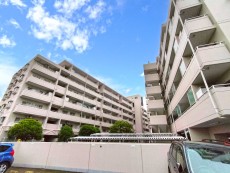 ここから始まる「日常」はご家族にとって大切で貴重な時間。少しでも豊かに、少しでも快適に。