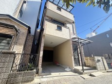 ここから始まる「日常」はご家族にとって大切で貴重な時間。少しでも豊かに、少しでも快適に。