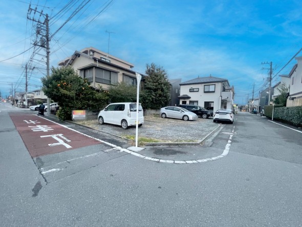 ご予算に合わせた工務店・ハウスメーカーのご紹介も可能です。