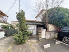 実際現地をご覧になっていただき、一緒に素敵な住まいづくりしませんか？