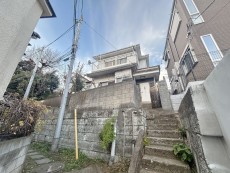 ここから始まる「日常」はご家族にとって大切で貴重な時間。少しでも豊かに、少しでも快適に。