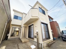 ここから始まる「日常」はご家族にとって大切で貴重な時間。少しでも豊かに、少しでも快適に。