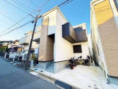 ここから始まる「日常」はご家族にとって大切で貴重な時間。少しでも豊かに、少しでも快適に。