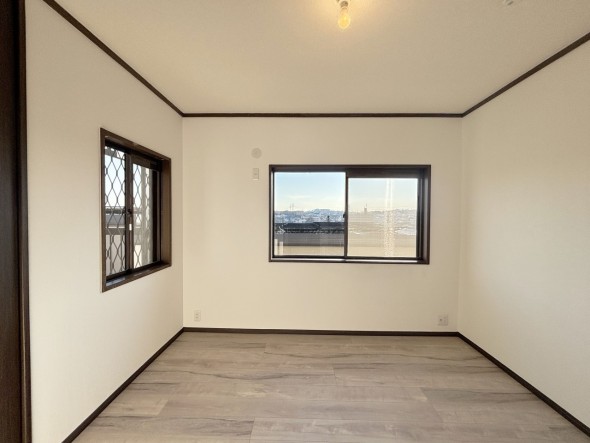 自分時間を充実させながら心豊かなひとときを過ごすための大切な空間。