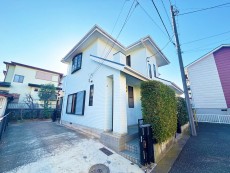 ここから始まる「日常」はご家族にとって大切で貴重な時間。少しでも豊かに、少しでも快適に。