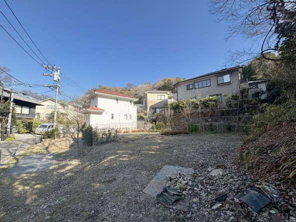 お好きなプランでご家族の希望と夢を叶えよう。