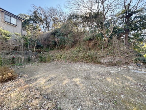 ご予算に合わせた工務店・ハウスメーカーのご紹介も可能です。