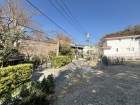 実際現地をご覧になっていただき、一緒に素敵な住まいづくりしませんか？