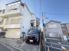 ここに住むからこそ意味がある。そんな特別感に浸りながら、毎日をお過ごしして欲しいです 。