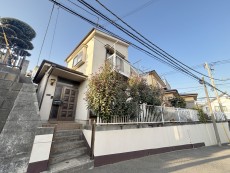 実際現地をご覧になっていただき、一緒に素敵な住まいづくりしませんか？