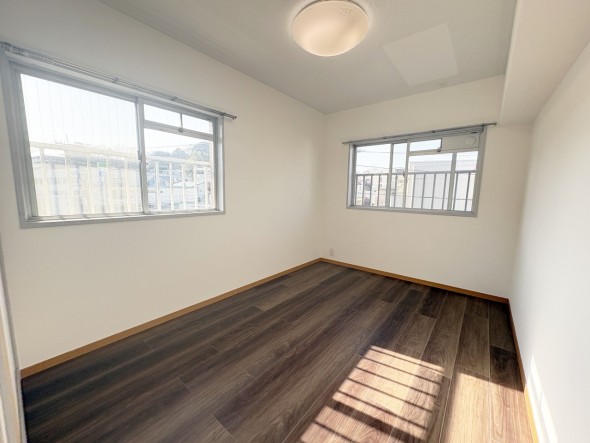 自分時間を充実させながら心豊かなひとときを過ごすための大切な空間。