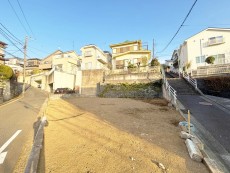 実際現地をご覧になっていただき、一緒に素敵な住まいづくりしませんか？