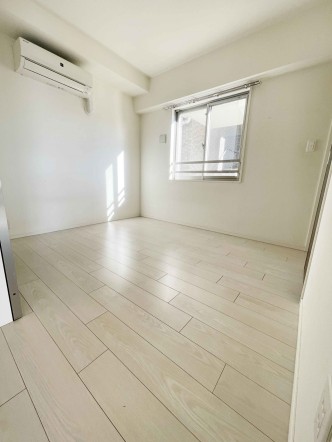 好みの空間で読書をしたり、音楽を聞いたりと一人の時間も充実したものにできます。