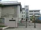 小学校 270m 南吉田小学校
