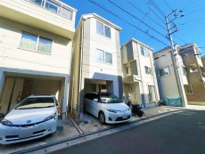 ここから始まる「日常」はご家族にとって大切で貴重な時間。少しでも豊かに、少しでも快適に。