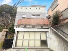 ここから始まる「日常」はご家族にとって大切で貴重な時間。少しでも豊かに、少しでも快適に。