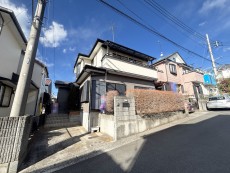 ここから始まる「日常」はご家族にとって大切で貴重な時間。少しでも豊かに、少しでも快適に。