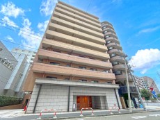 ここから始まる「日常」はご家族にとって大切で貴重な時間。少しでも豊かに、少しでも快適に。