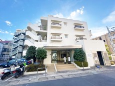 ここから始まる「日常」はご家族にとって大切で貴重な時間。少しでも豊かに、少しでも快適に。