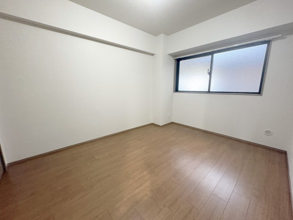 家族一人ひとりの大切なプライベート空間。