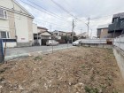 実際現地をご覧になっていただき、一緒に素敵な住まいづくりしませんか?