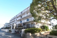 ここから始まる「日常」はご家族にとって大切で貴重な時間。少しでも豊かに、少しでも快適に。