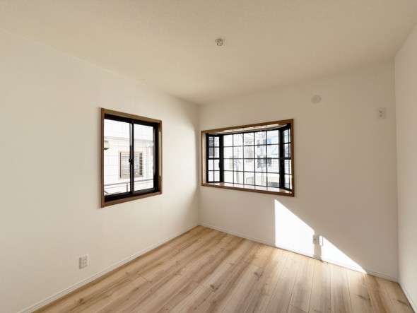 自分時間を充実させながら心豊かなひとときを過ごすための大切な空間。