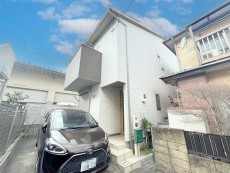 ここから始まる「日常」はご家族にとって大切で貴重な時間。少しでも豊かに、少しでも快適に。