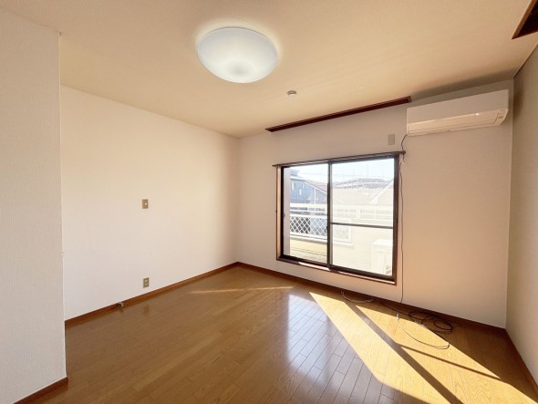 自分時間を充実させながら心豊かなひとときを過ごすための大切な空間。