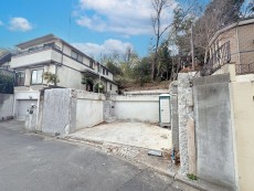 ここから始まる「日常」はご家族にとって大切で貴重な時間。少しでも豊かに、少しでも快適に。