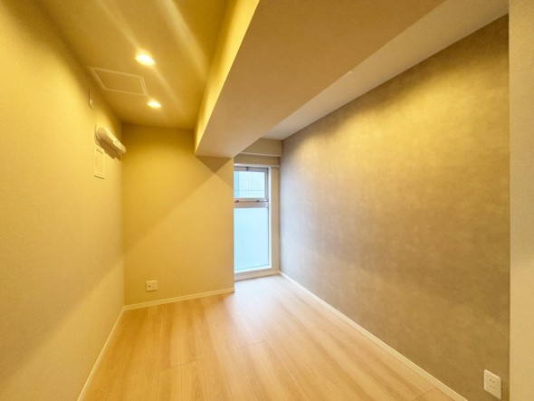 自分時間を充実させながら心豊かなひとときを過ごすための大切な空間。