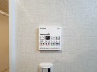 浴室乾燥機リモコン