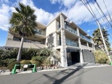 ここに住むからこそ意味がある。そんな特別感に浸りながら、毎日をお過ごしして欲しいです 。