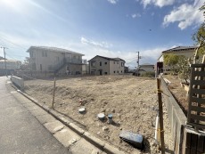 ここから始まる「日常」はご家族にとって大切で貴重な時間。少しでも豊かに、少しでも快適に。