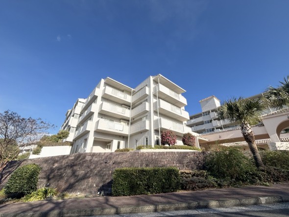 ここから始まる「日常」はご家族にとって大切で貴重な時間。少しでも豊かに、少しでも快適に。