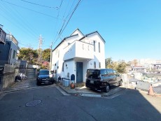 ここから始まる「日常」はご家族にとって大切で貴重な時間。少しでも豊かに、少しでも快適に。