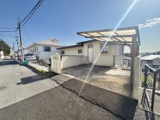 ここから始まる「日常」はご家族にとって大切で貴重な時間。少しでも豊かに、少しでも快適に。