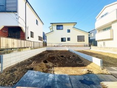 ここから始まる「日常」はご家族にとって大切で貴重な時間。少しでも豊かに、少しでも快適に。