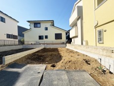 ここに住むからこそ意味がある。そんな特別感に浸りながら、毎日をお過ごしして欲しいです 。