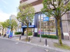 ドラッグストア 47m ハックドラッグ綱島駅東口店