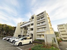 ここから始まる「日常」はご家族にとって大切で貴重な時間。少しでも豊かに、少しでも快適に。