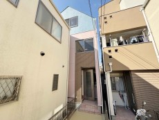 ここから始まる「日常」はご家族にとって大切で貴重な時間。少しでも豊かに、少しでも快適に。